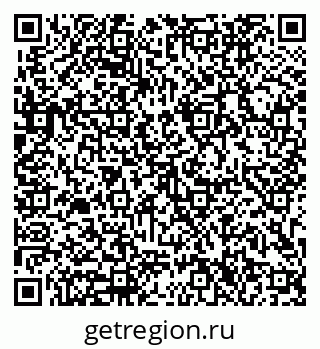 79633306963
