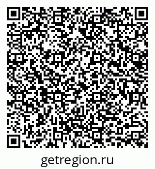 79633306964