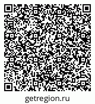 79633306965