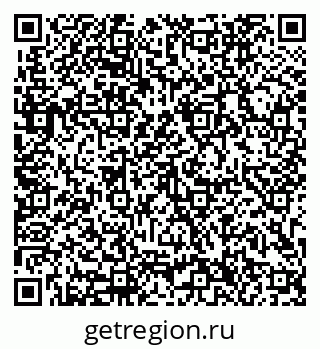 79633306966