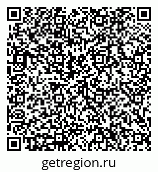 79633306967