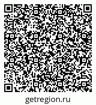 79633306968