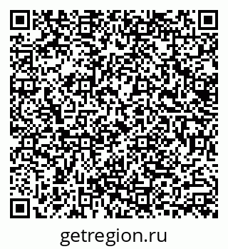 79633306969
