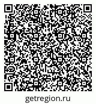 79633306970