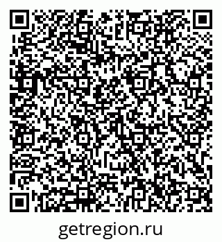 79633306971