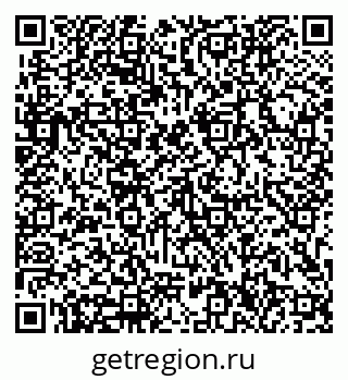 79633306972