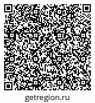 79633306973