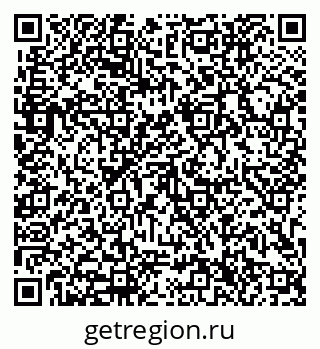 79633306974
