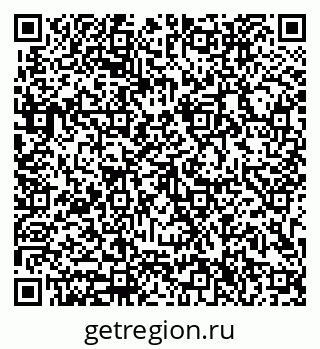 79633306975