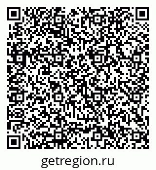 79633306976