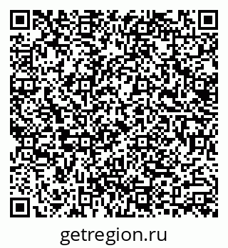 79633306977