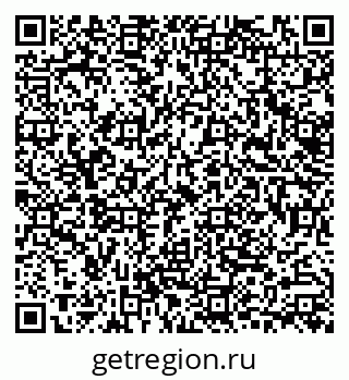 79633306979