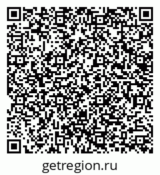 79633306980