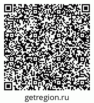 79633306982
