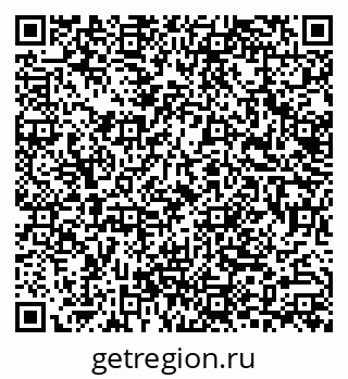 79633306983