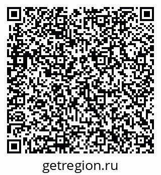 79633306984