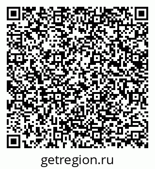 79633306985
