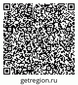 79633306987