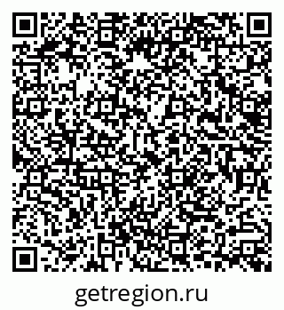 79633306988