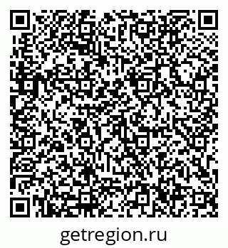 79633306989
