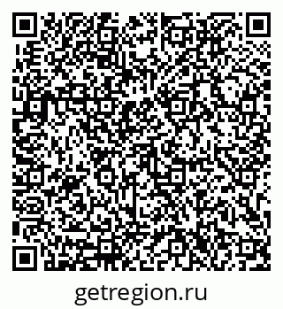 79633306993