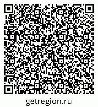 79633306994