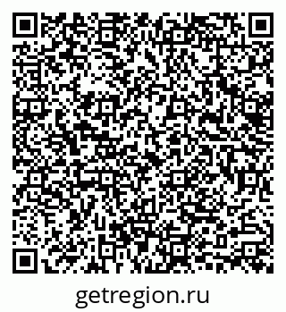 79633306995
