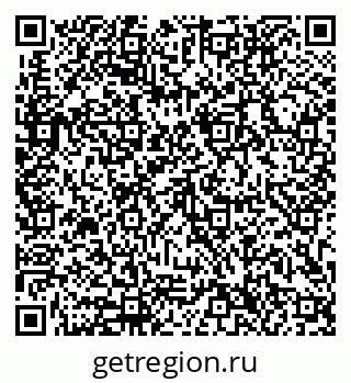 79633306996