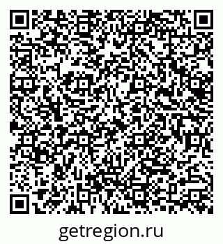 79633306997