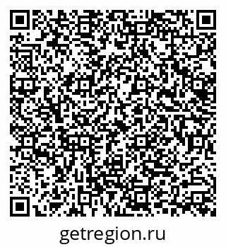 79633306998