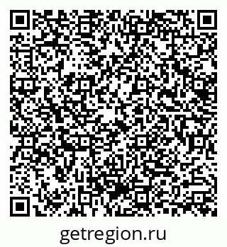 79633306999