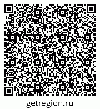 79633307003
