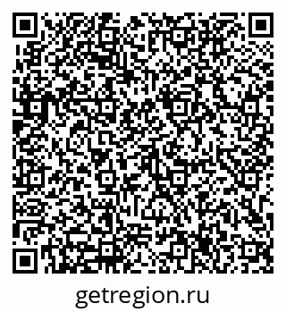 79633307005