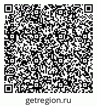 79633307006
