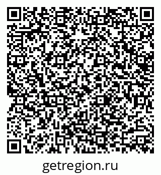 79633307007
