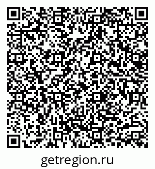 79633307008