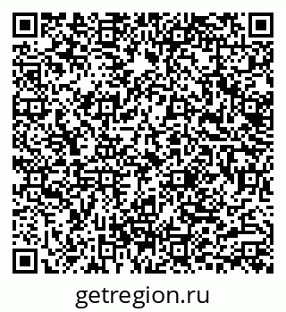 79633307009