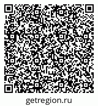 79633307010