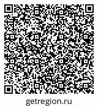 79633307012