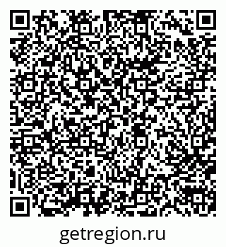 79633307013