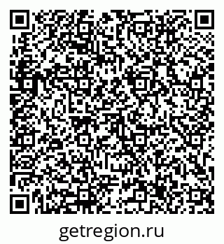 79633307014