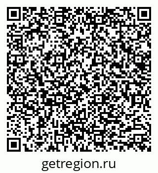 79633307015