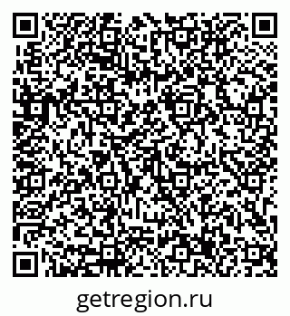 79633307016