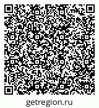 79633307018
