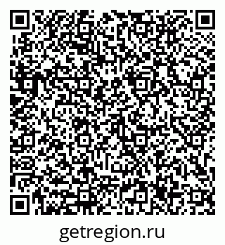 79633307019