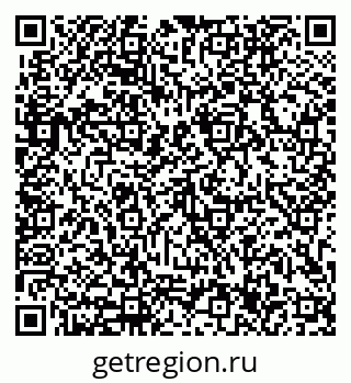 79633307020