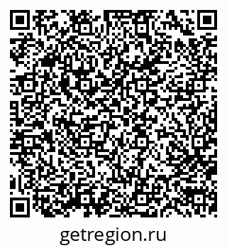 79633307021