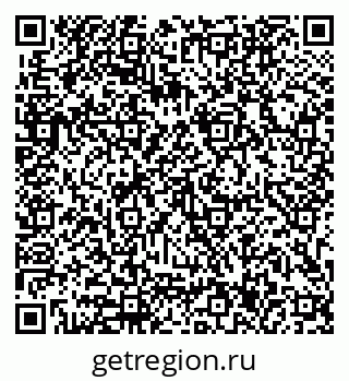 79633307022