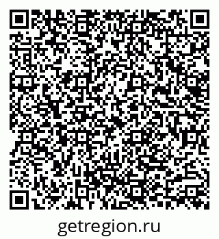 79633307023