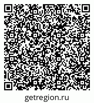 79633307024